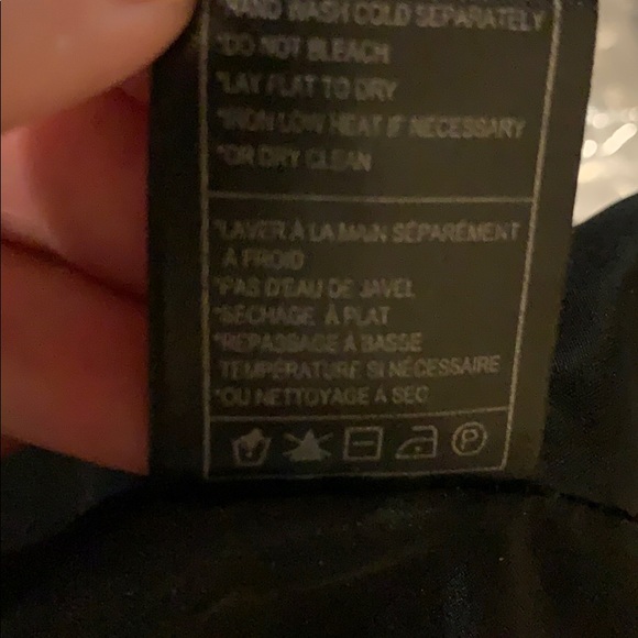 Sale Host Pick BB Dakota Sunshine Maxi Dress - Picture 9 of 9